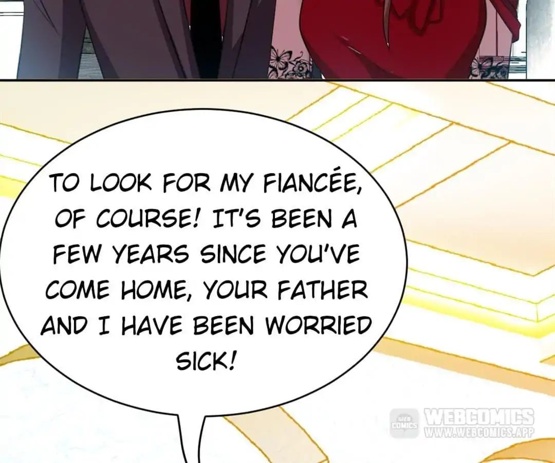 Page 30 of Chapter 70
