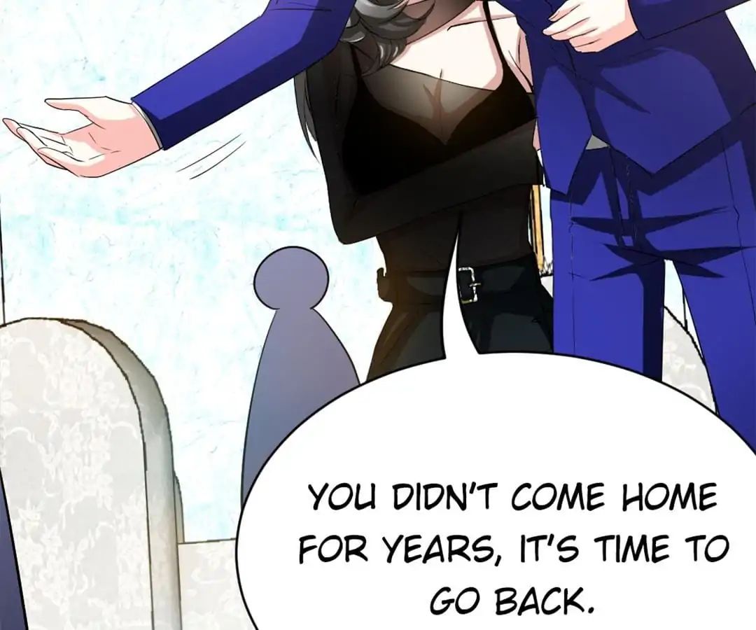 Page 32 of Chapter 70