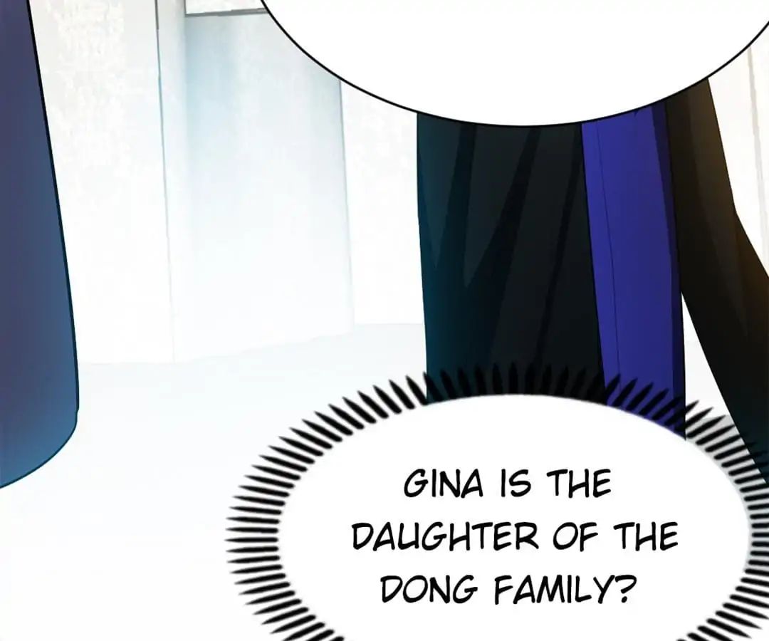 Page 33 of Chapter 70