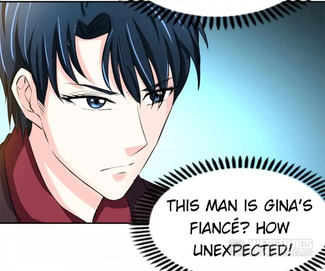 Page 34 of Chapter 70