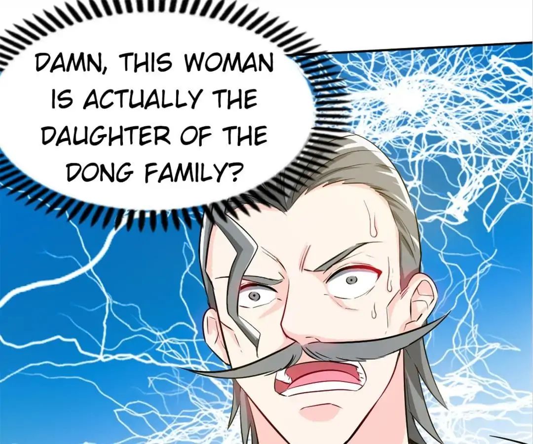 Page 35 of Chapter 70