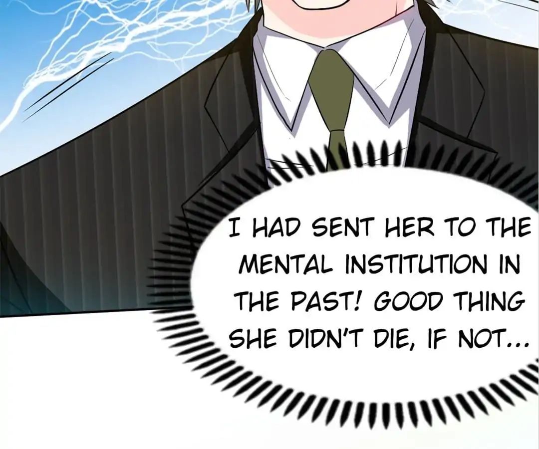 Page 36 of Chapter 70