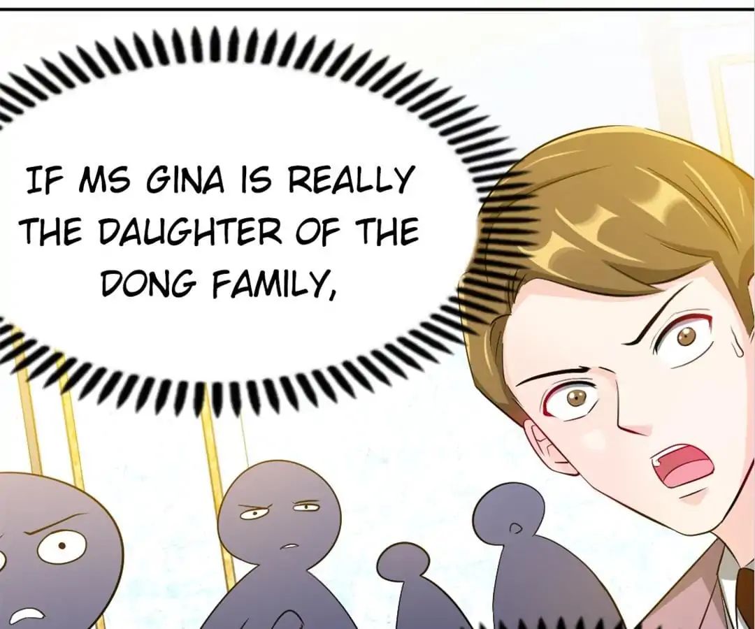 Page 37 of Chapter 70