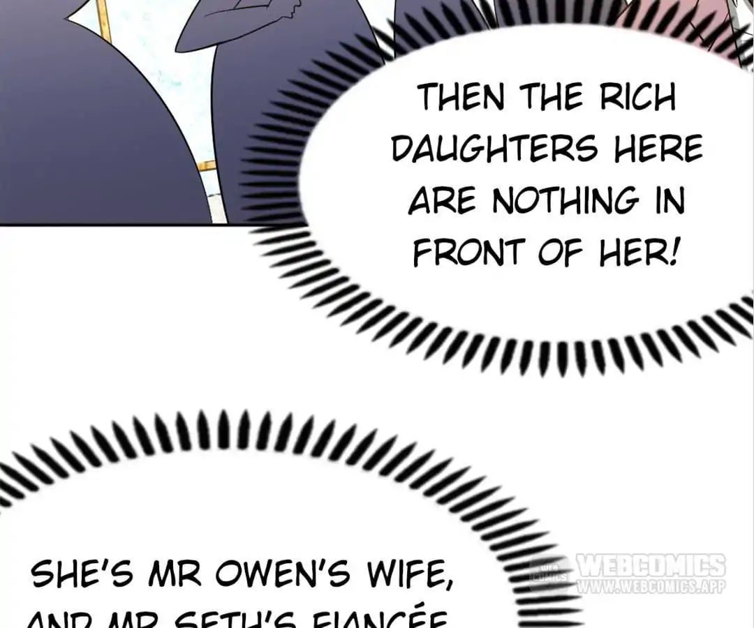 Page 38 of Chapter 70