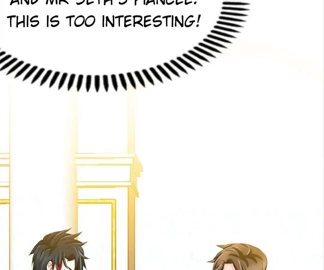 Page 39 of Chapter 70