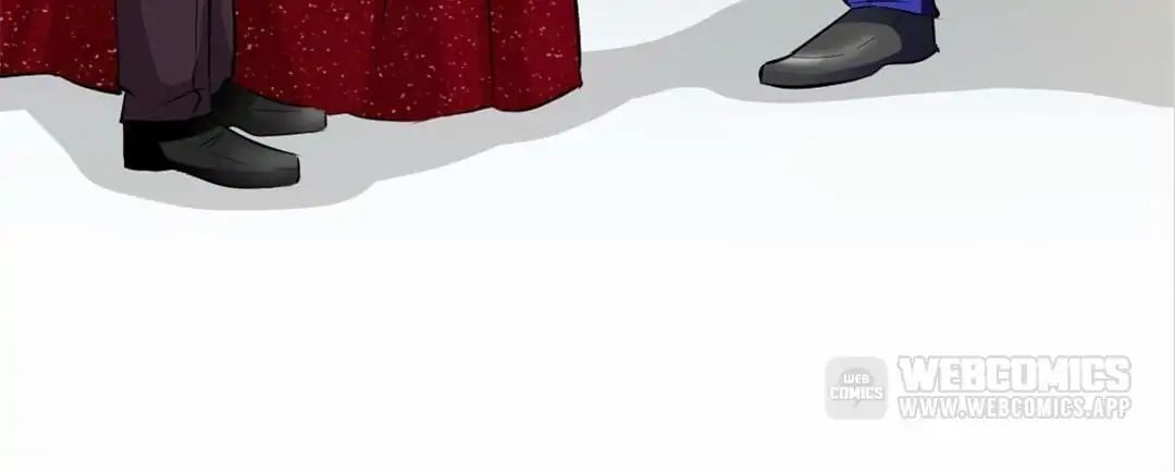 Page 42 of Chapter 70