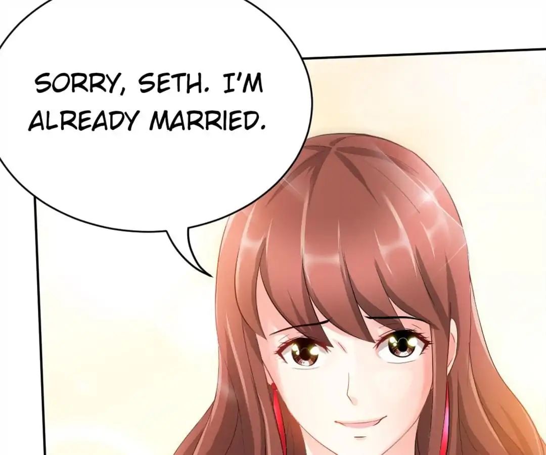 Page 43 of Chapter 70