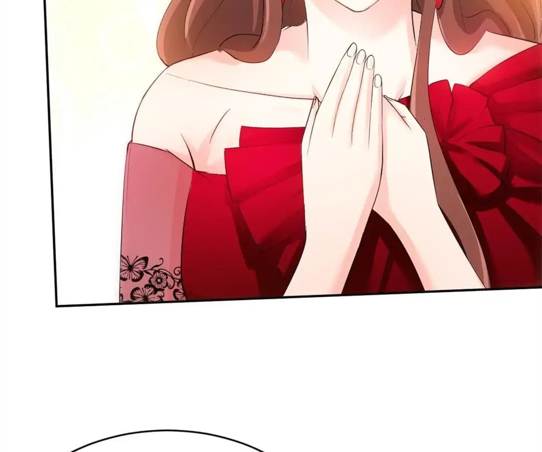Page 44 of Chapter 70