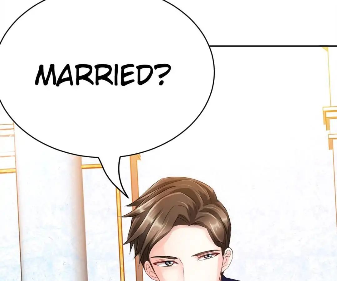 Page 45 of Chapter 70