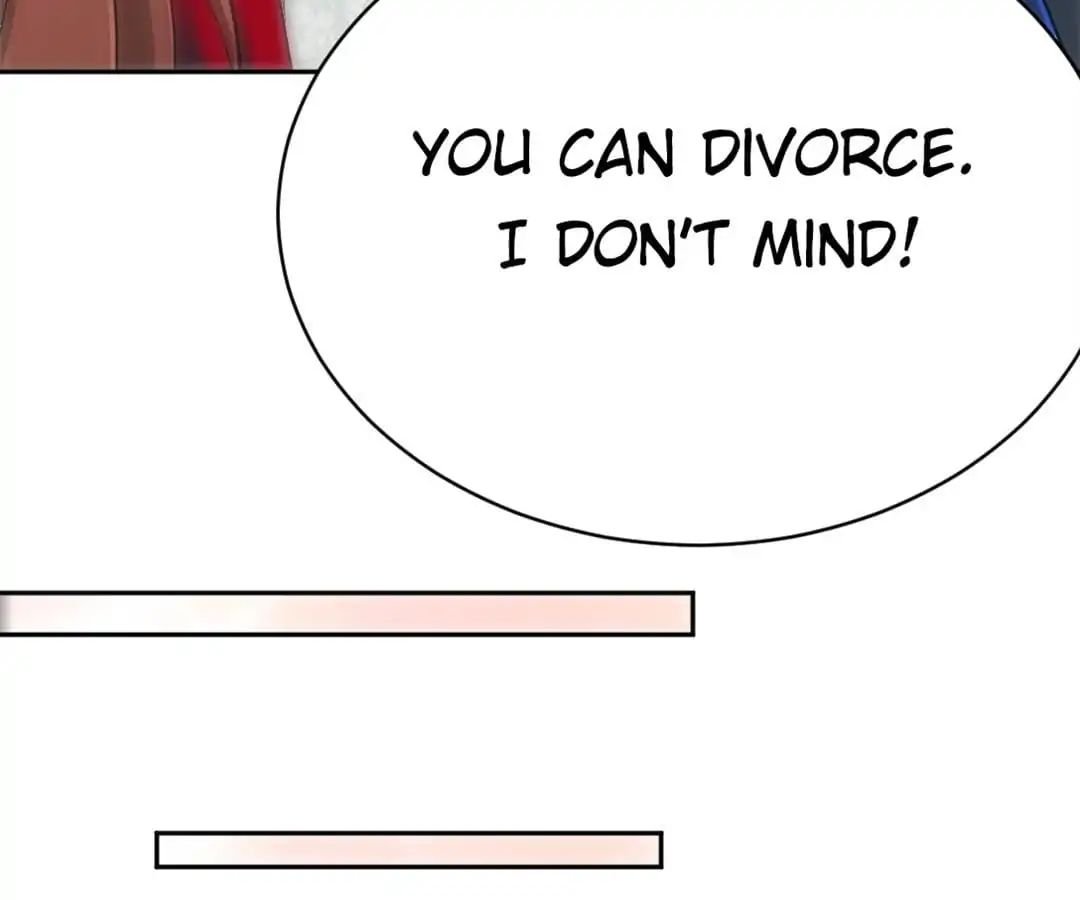 Page 47 of Chapter 70