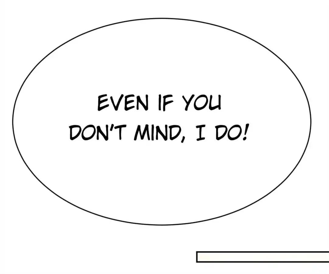 Page 48 of Chapter 70
