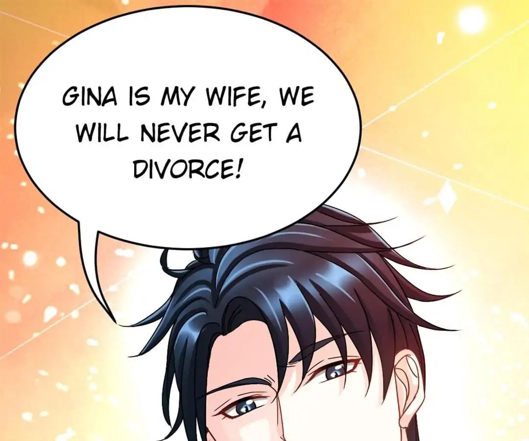 Page 49 of Chapter 70