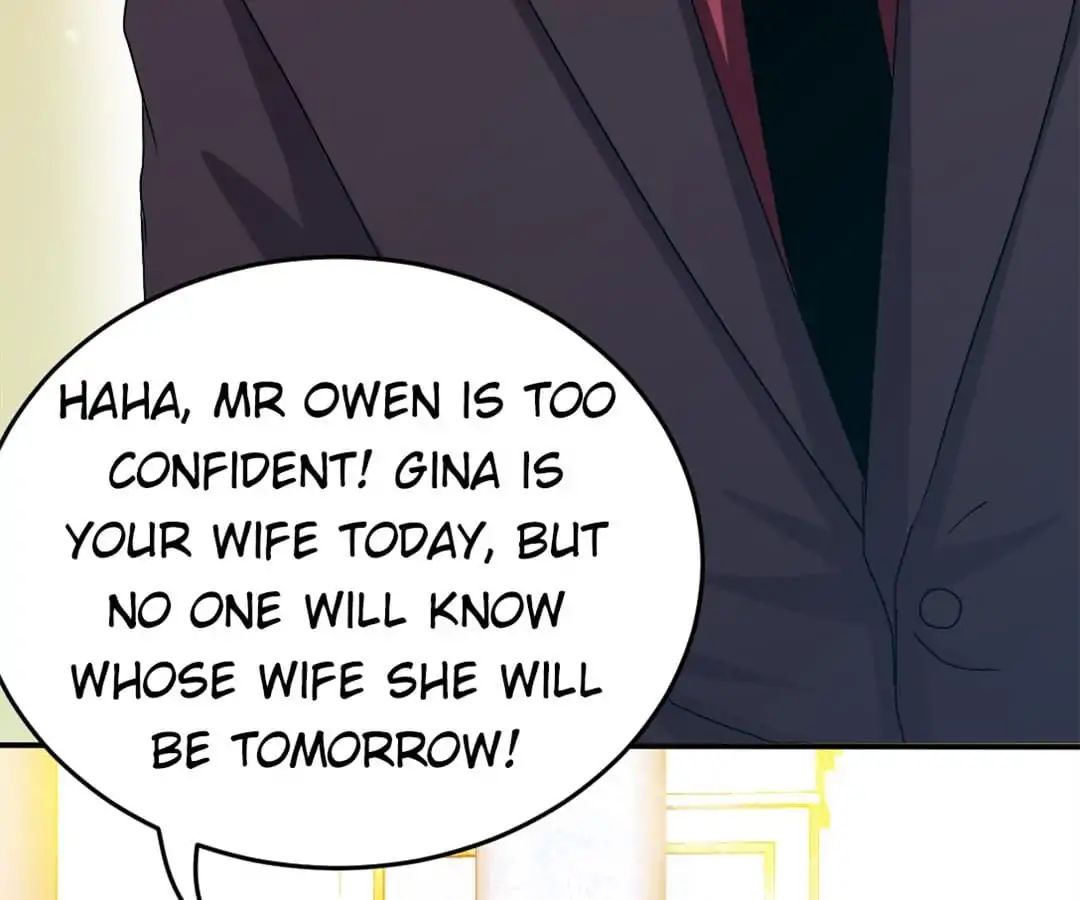 Page 51 of Chapter 70