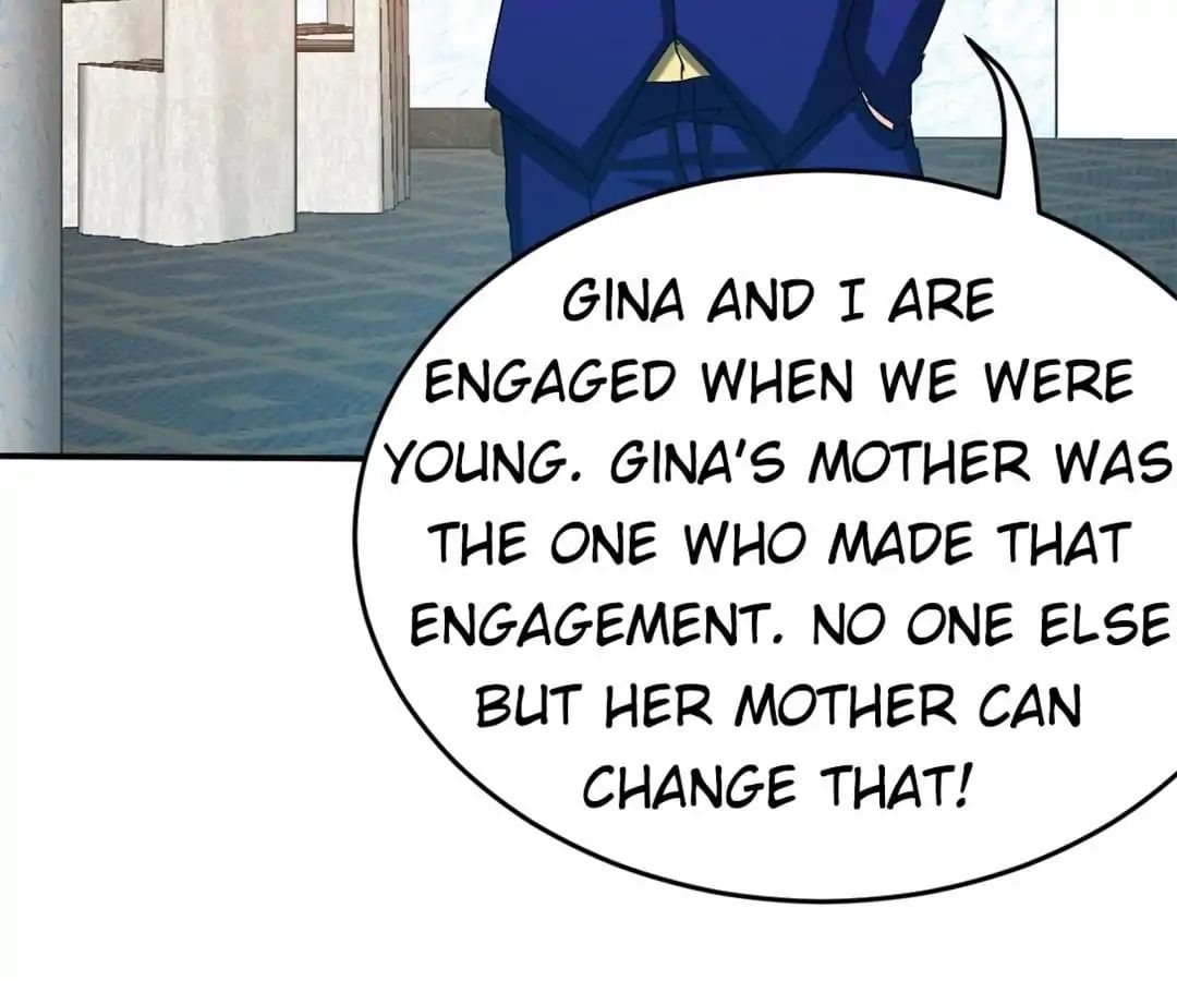 Page 53 of Chapter 70