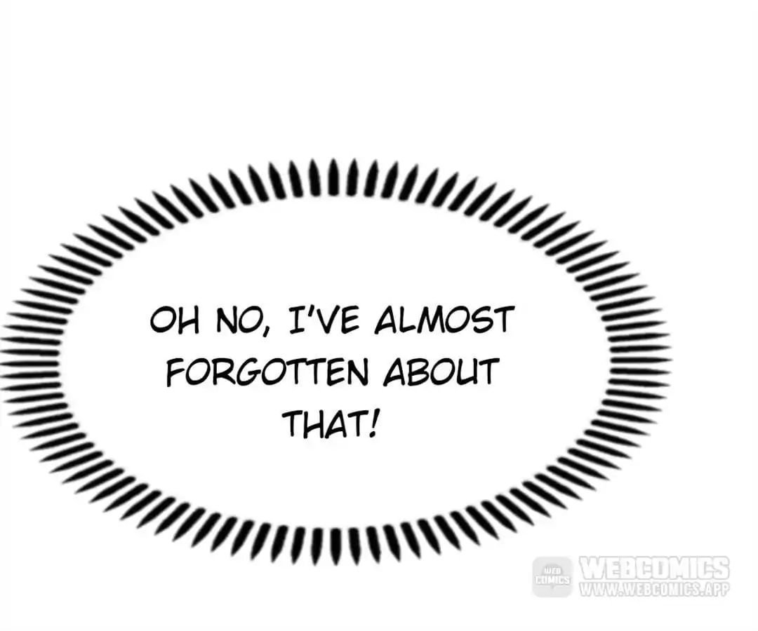 Page 54 of Chapter 70
