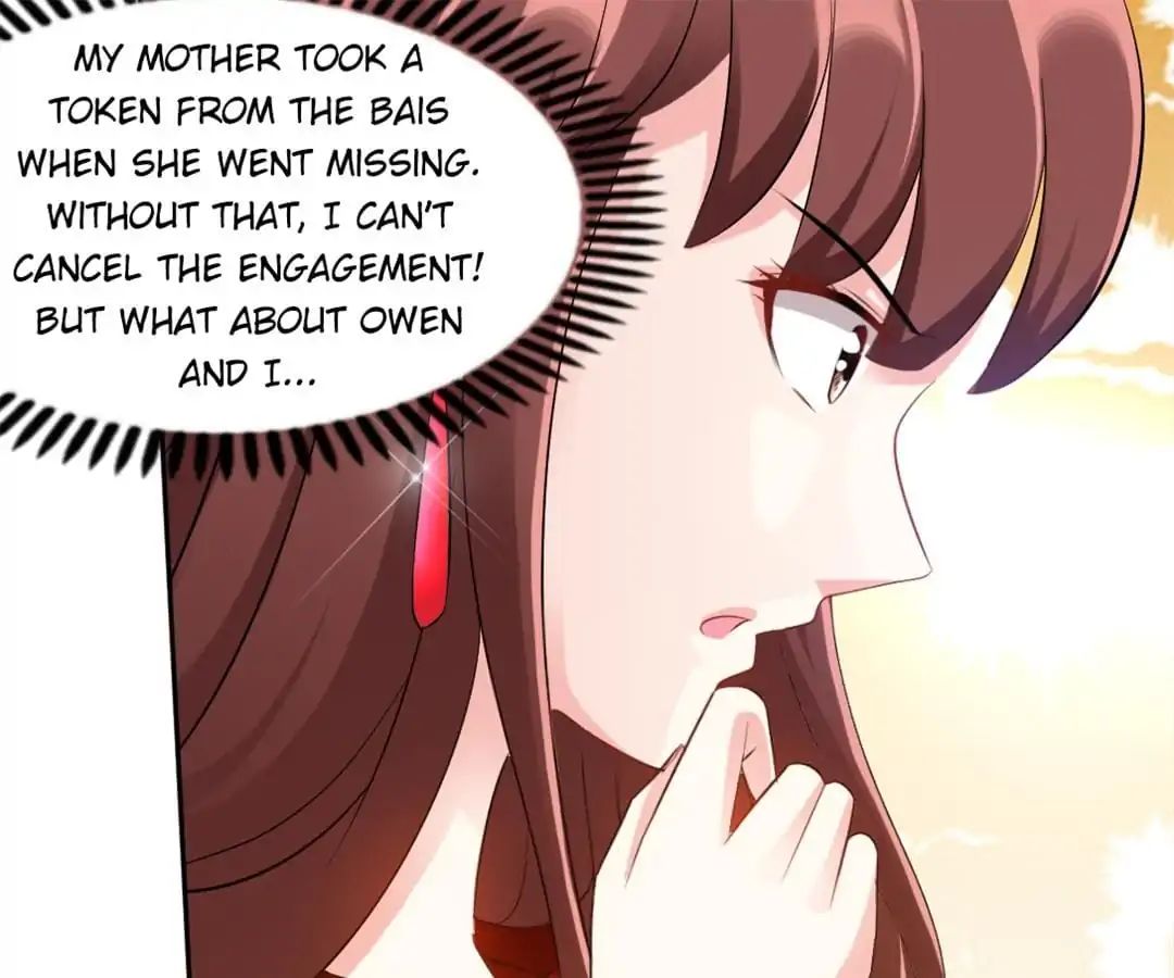 Page 55 of Chapter 70