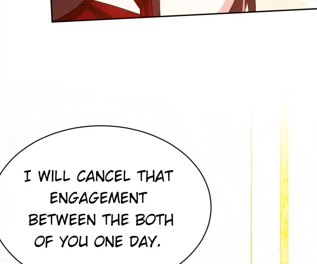 Page 56 of Chapter 70