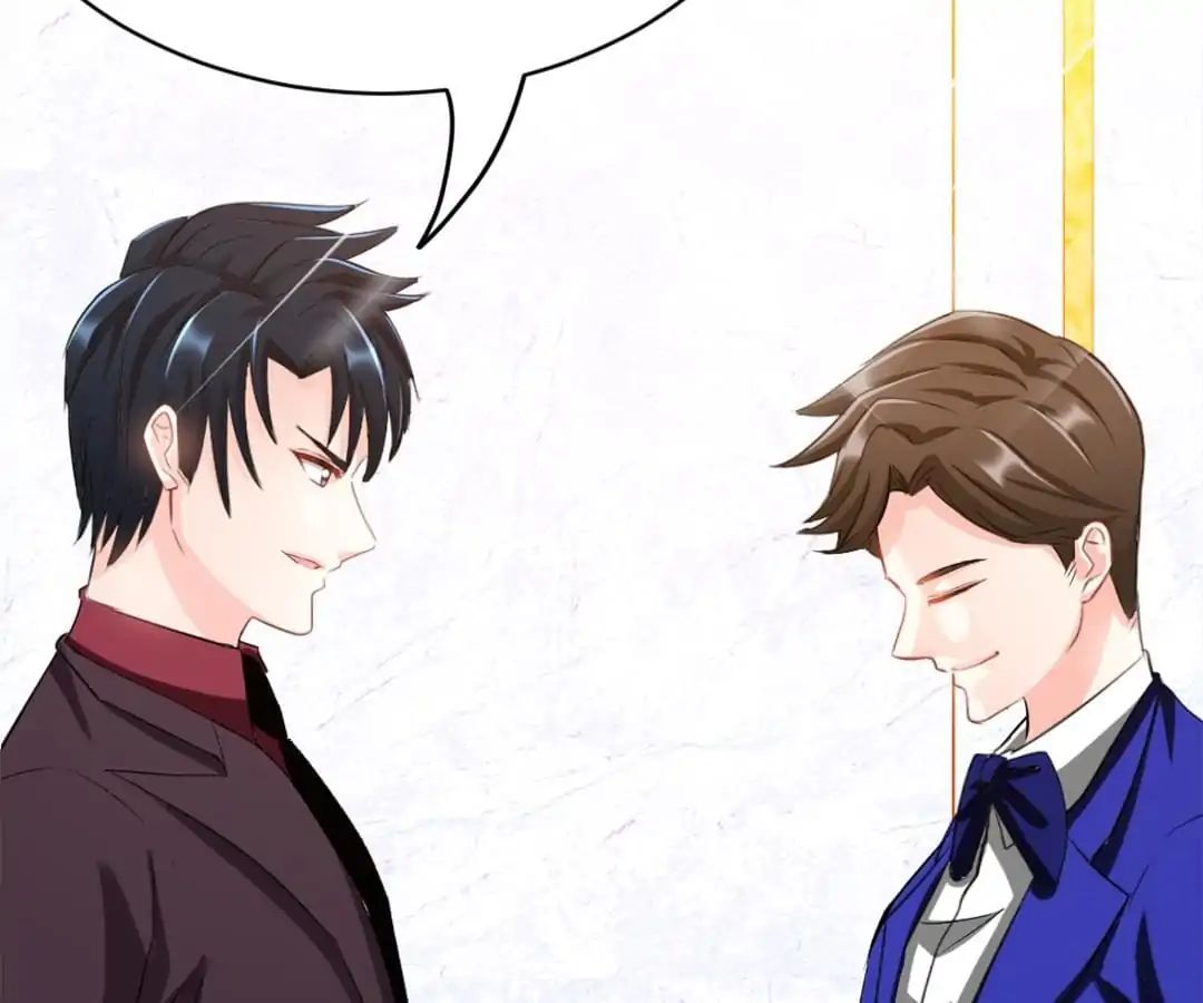 Page 57 of Chapter 70