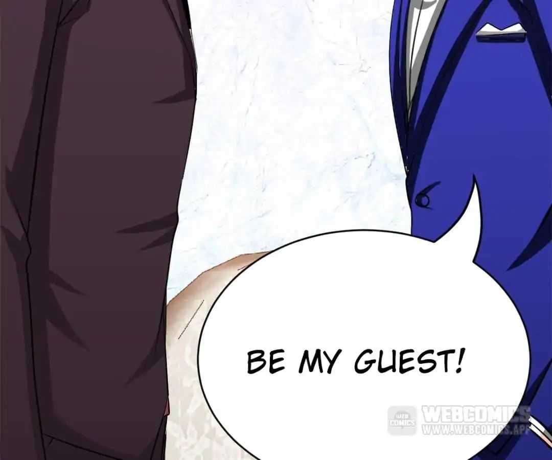 Page 58 of Chapter 70