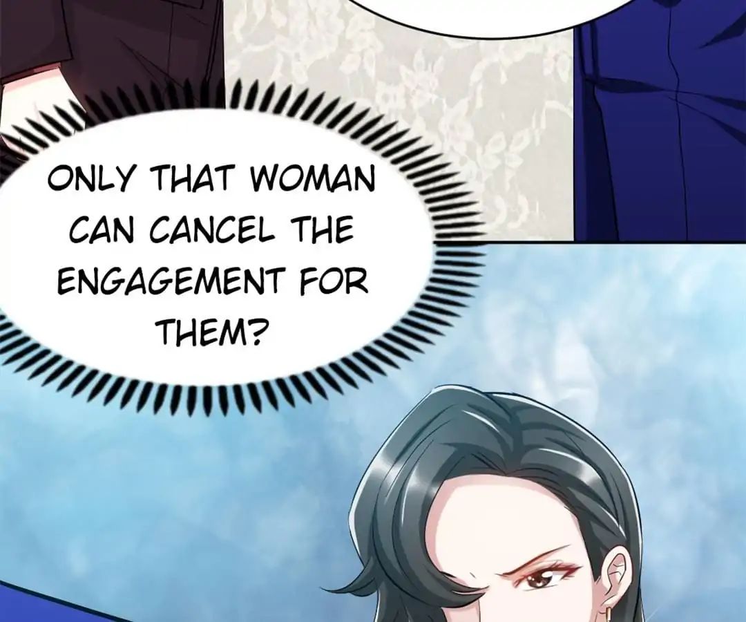 Page 59 of Chapter 70