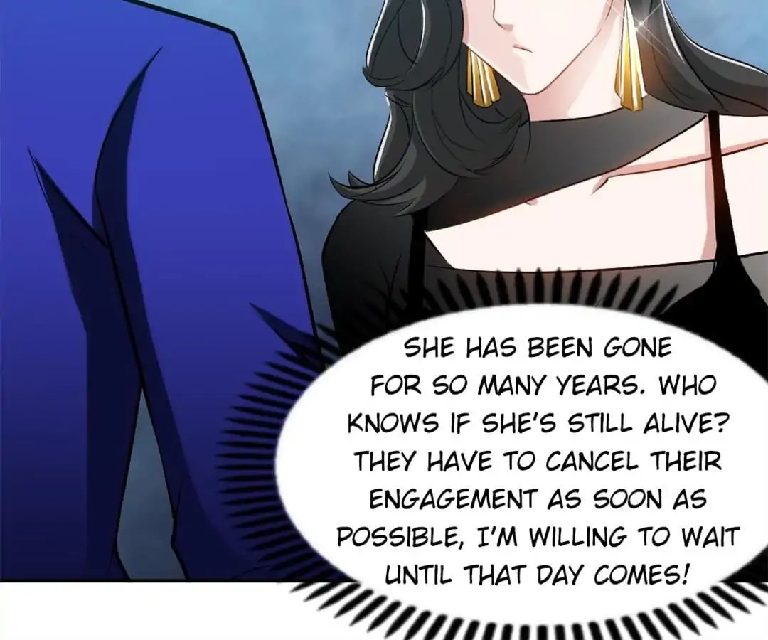 Page 60 of Chapter 70