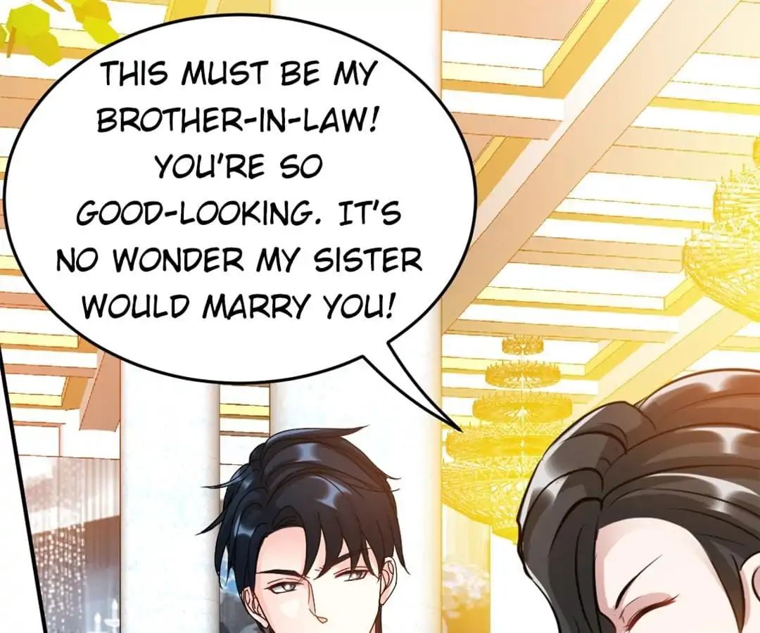 Page 61 of Chapter 70