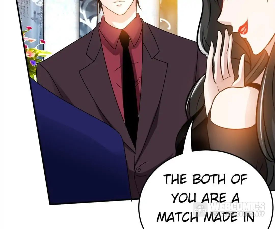 Page 62 of Chapter 70