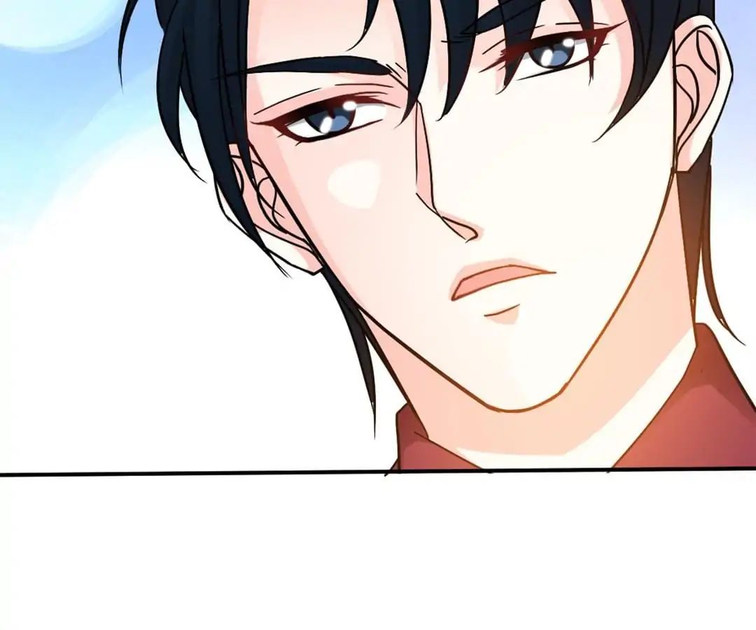 Page 64 of Chapter 70