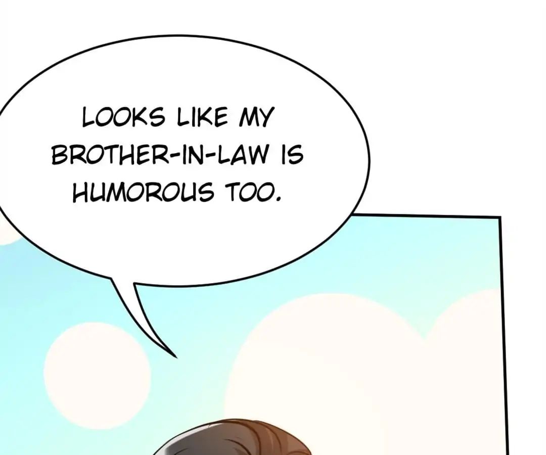 Page 65 of Chapter 70