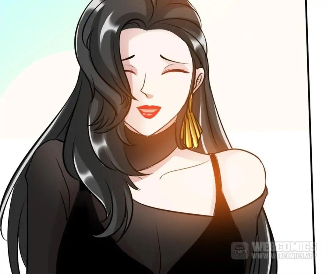 Page 66 of Chapter 70