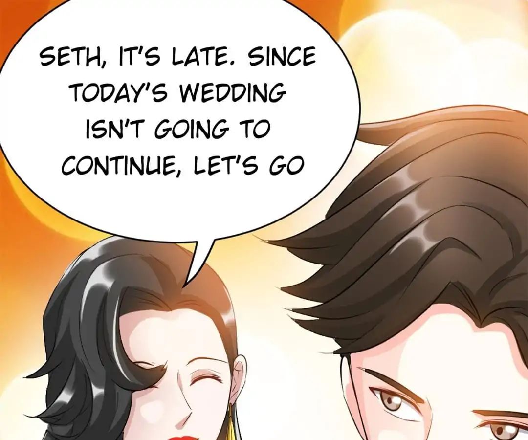 Page 67 of Chapter 70
