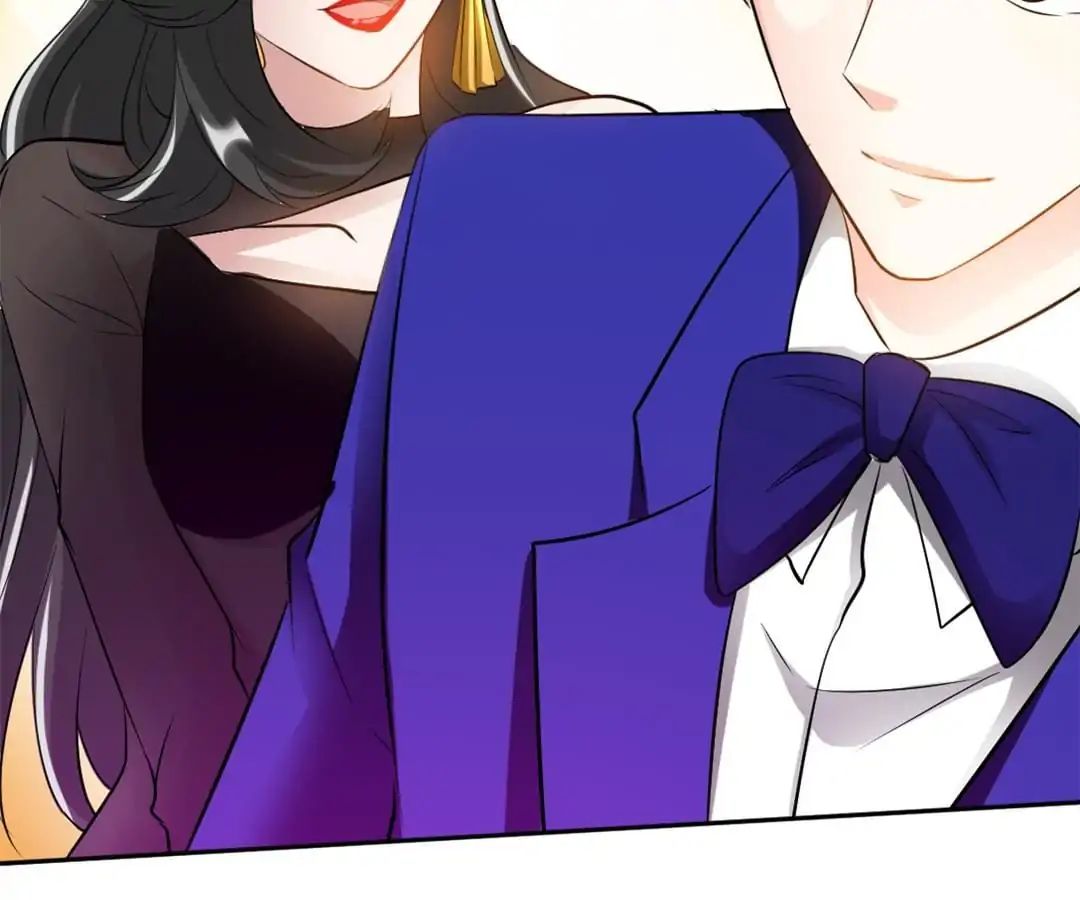 Page 68 of Chapter 70