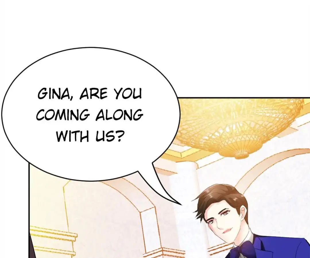 Page 69 of Chapter 70