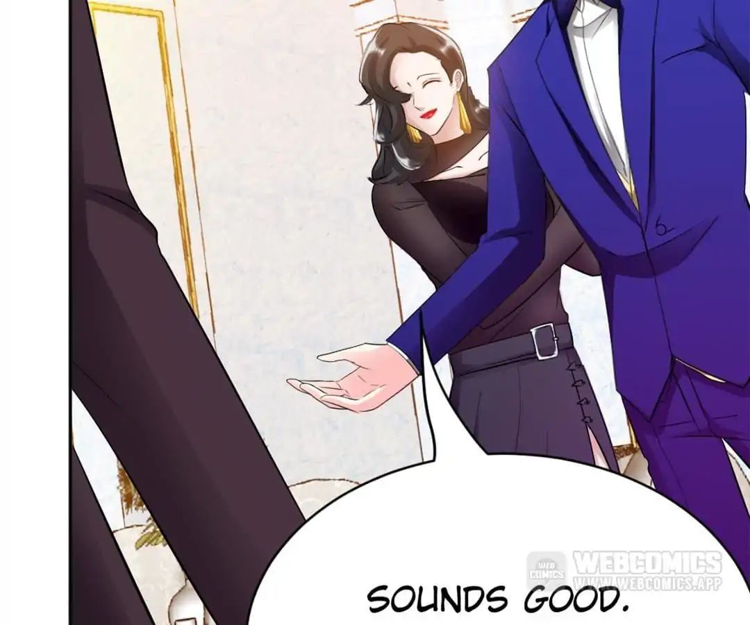 Page 70 of Chapter 70