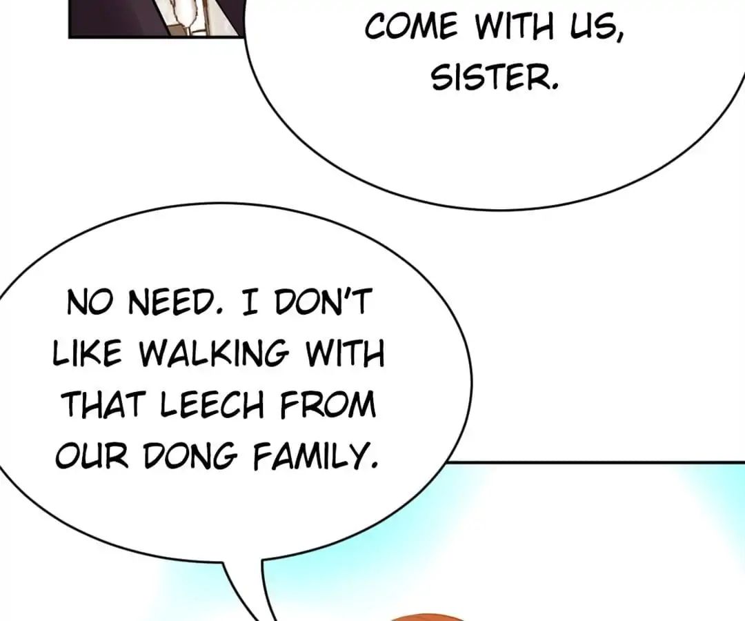 Page 71 of Chapter 70