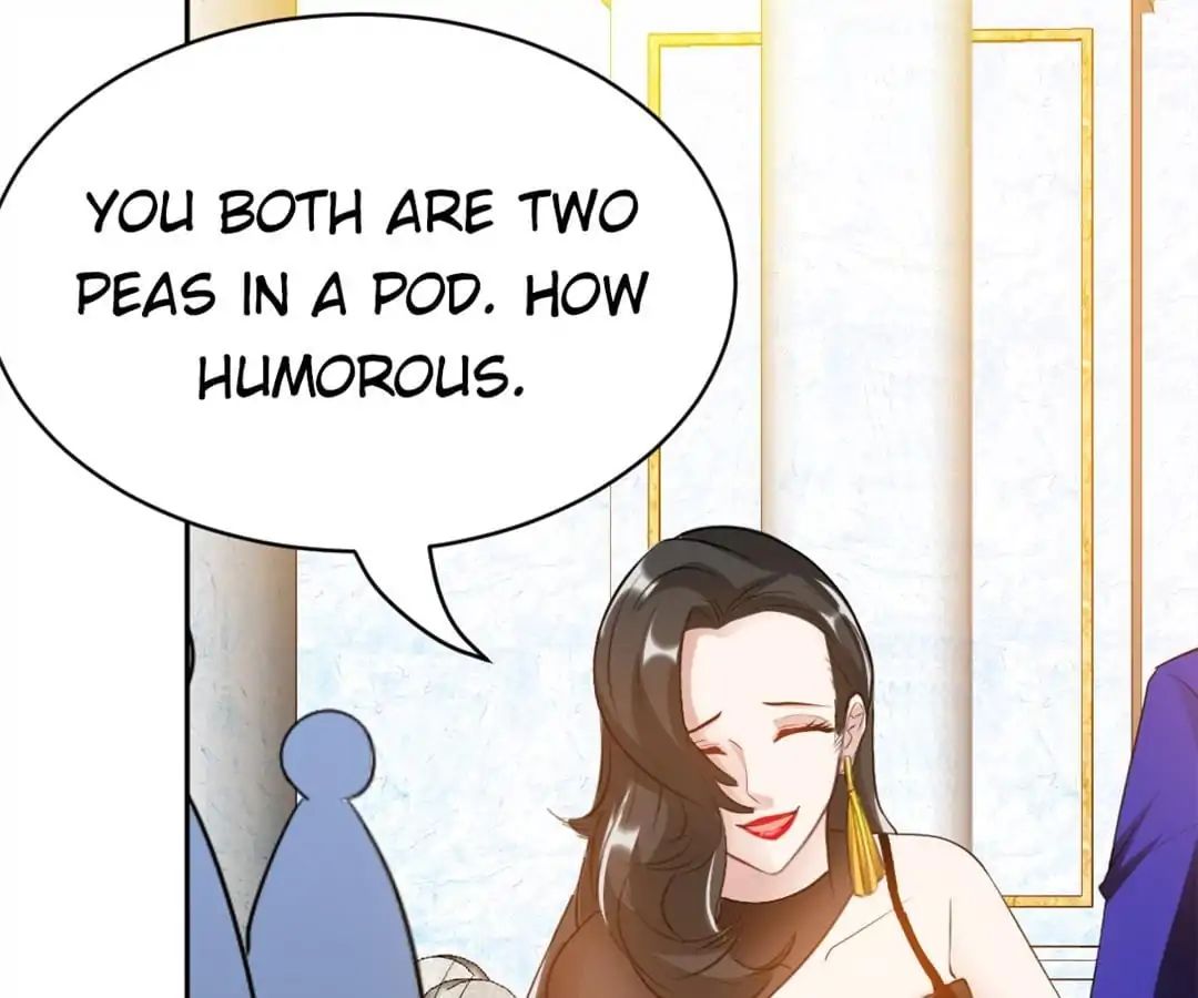Page 73 of Chapter 70