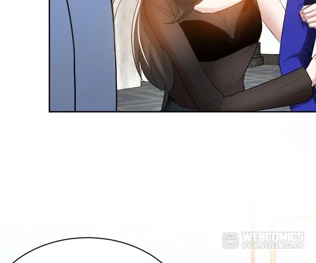 Page 74 of Chapter 70