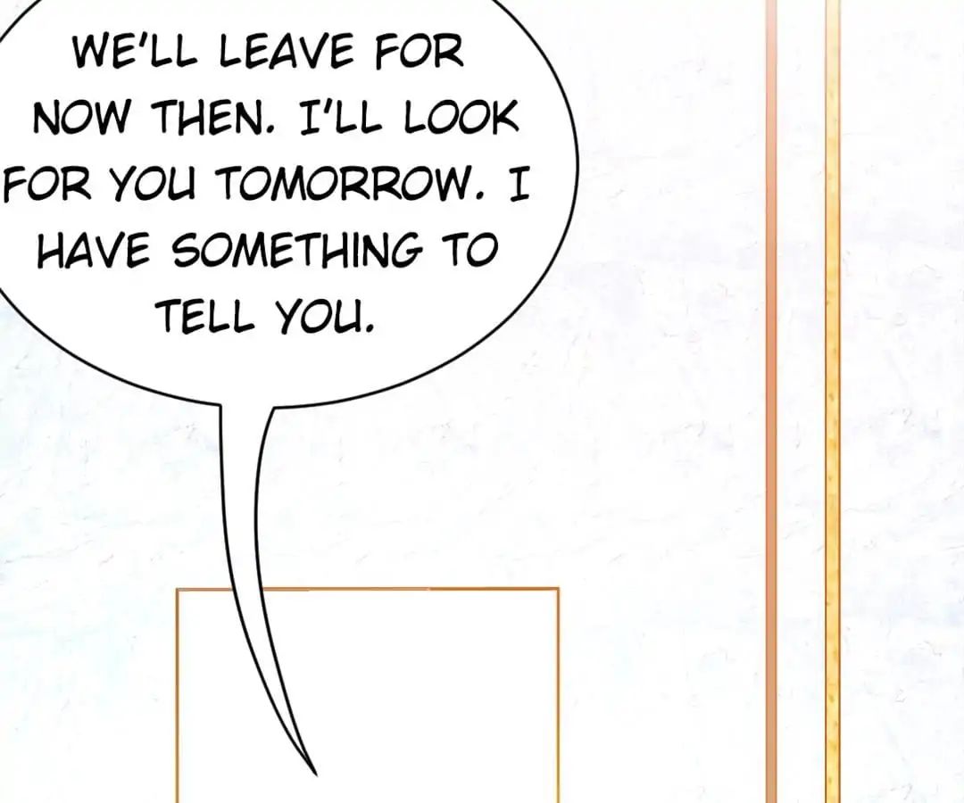 Page 75 of Chapter 70