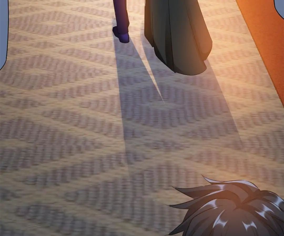 Page 77 of Chapter 70