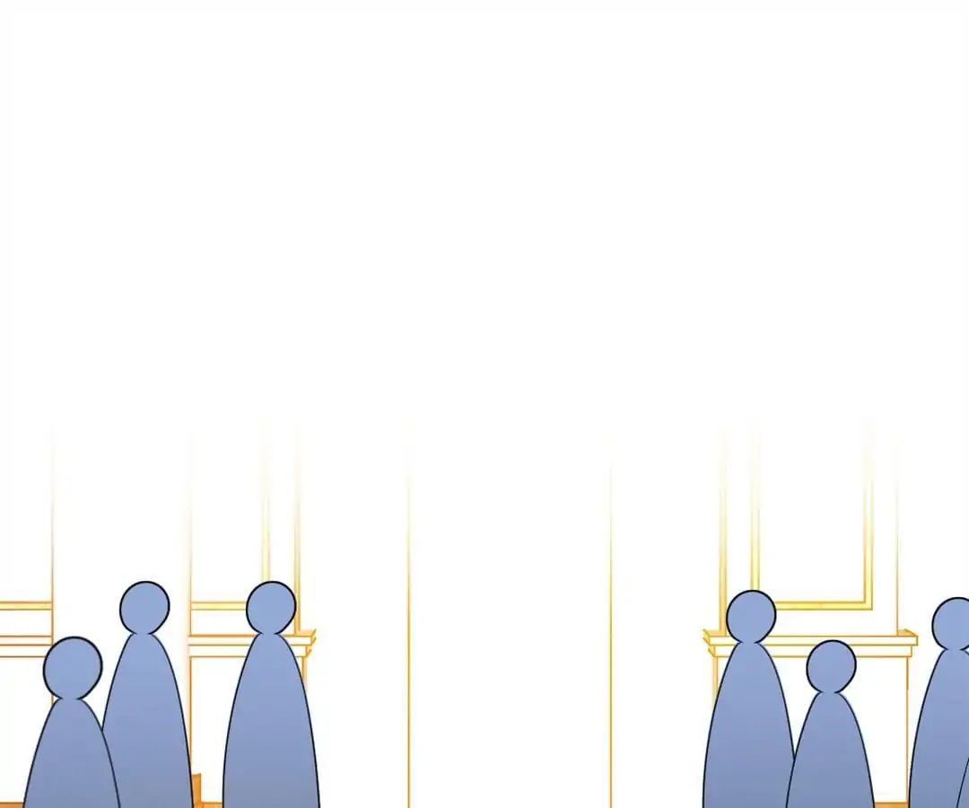 Page 5 of Chapter 71