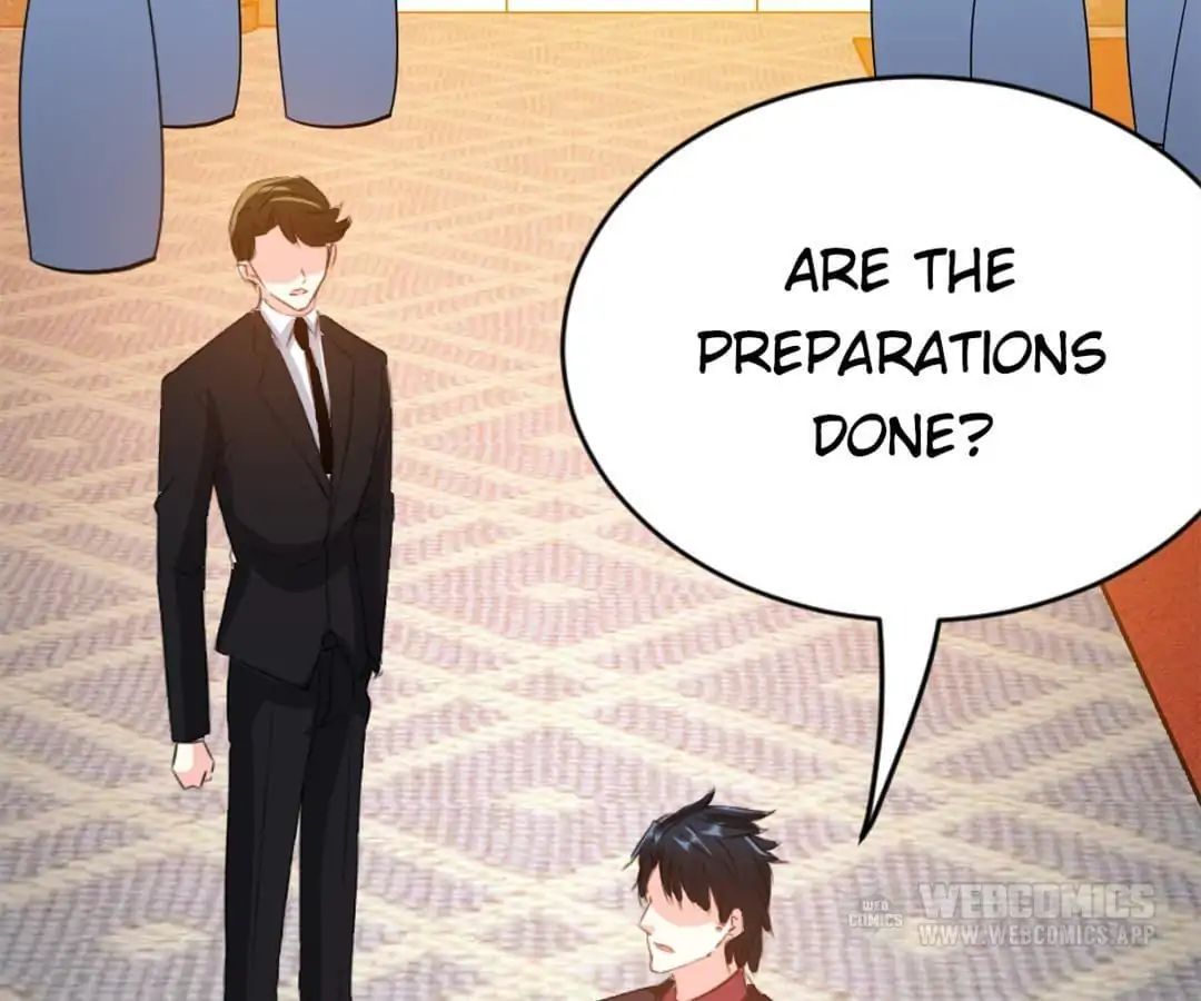 Page 6 of Chapter 71