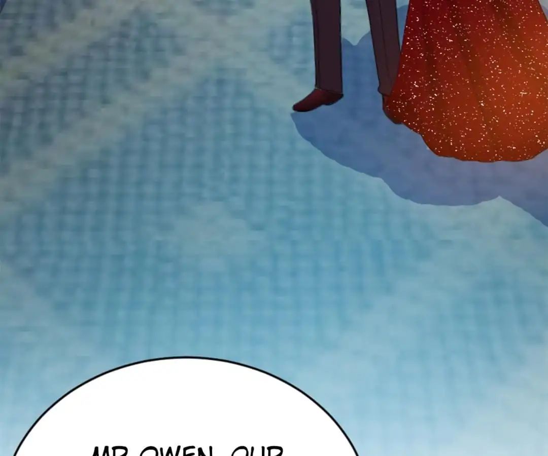 Page 8 of Chapter 71