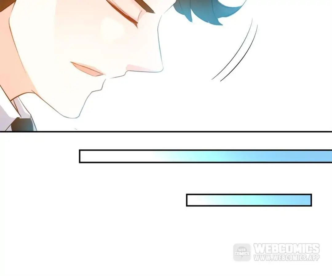 Page 10 of Chapter 71