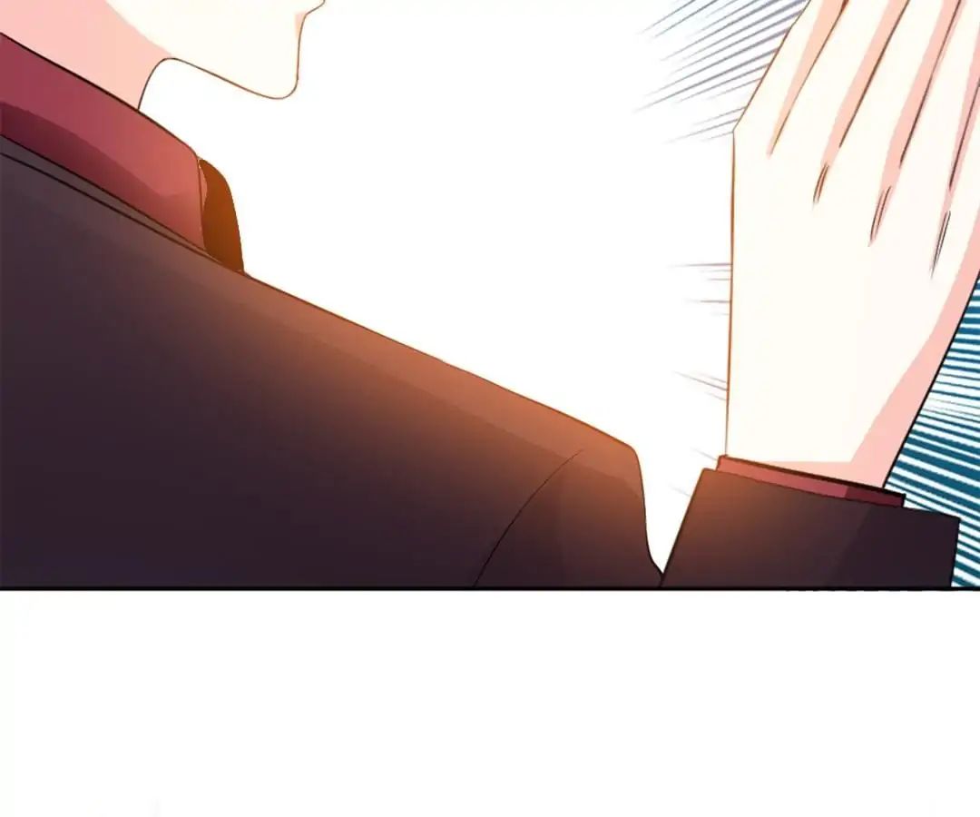 Page 12 of Chapter 71