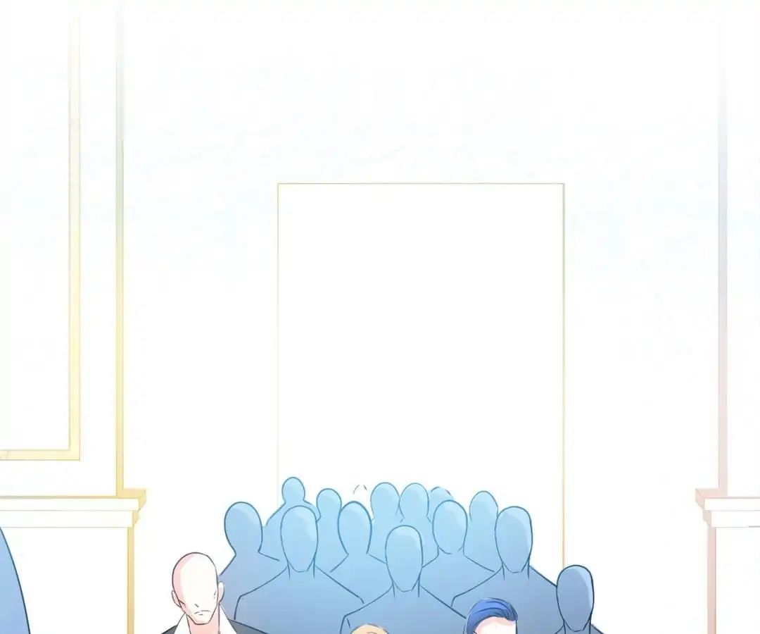 Page 13 of Chapter 71
