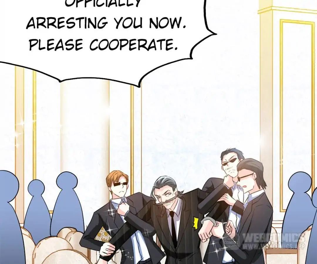 Page 18 of Chapter 71