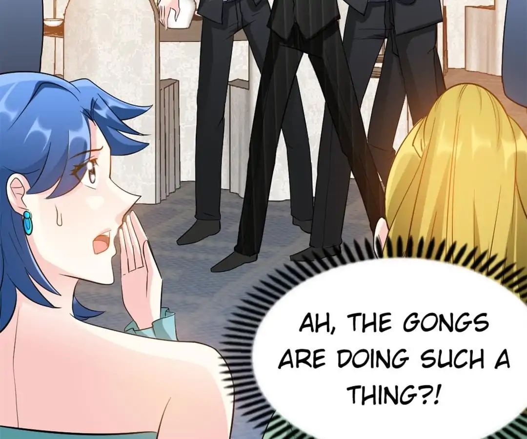 Page 19 of Chapter 71