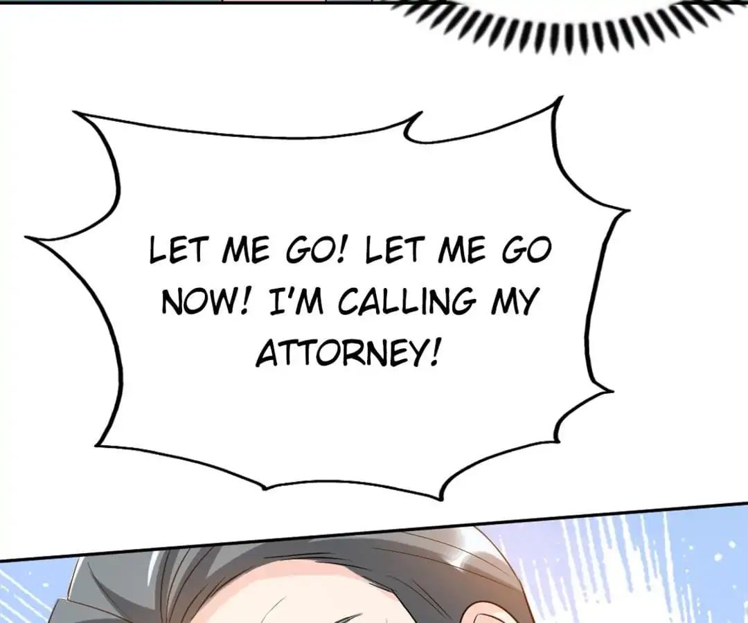 Page 20 of Chapter 71