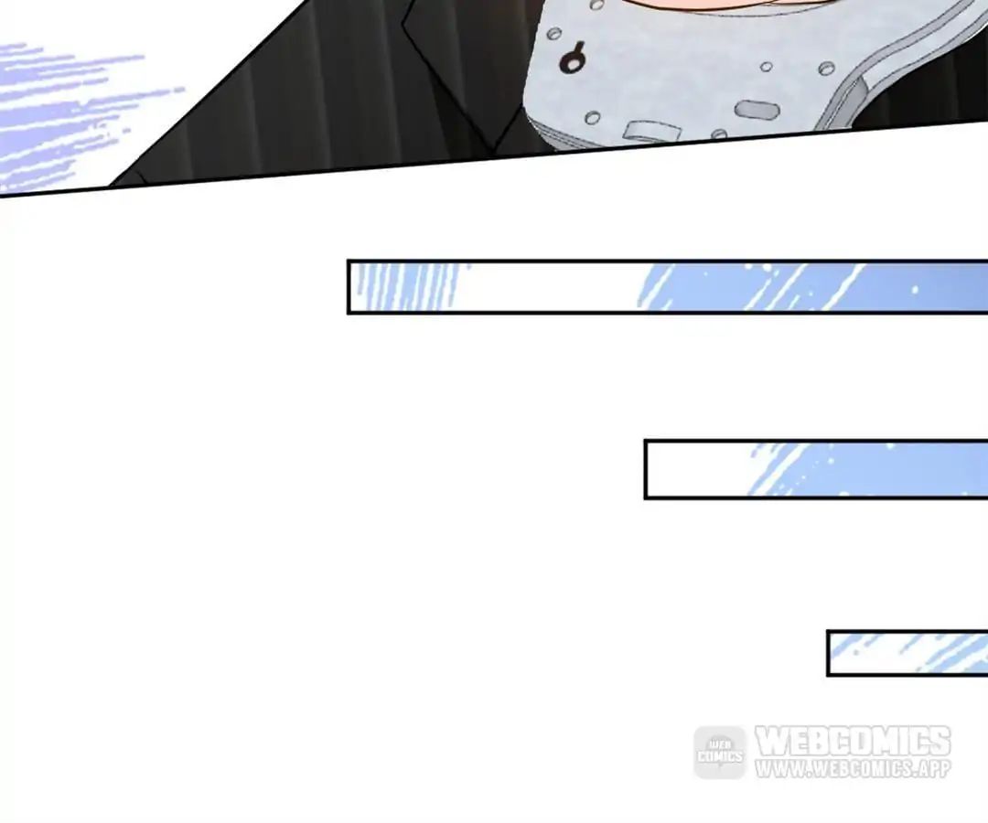 Page 22 of Chapter 71