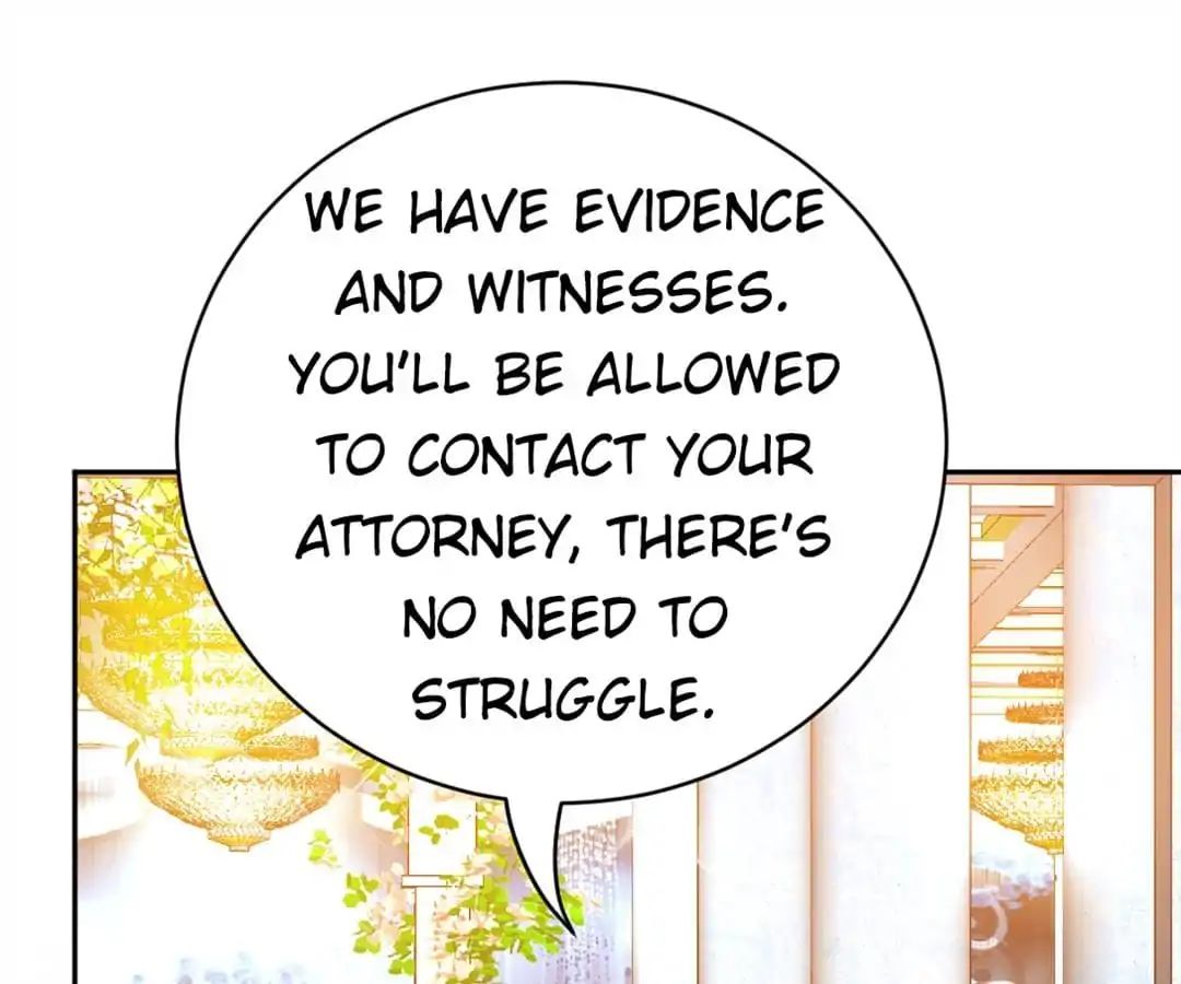 Page 23 of Chapter 71